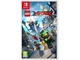 Игра Lego Ninjago Nintendo Switch (английская версия) - изображение 2