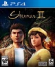 Гра Shenmue 3 Day One Edition PS4 (англійська версія) - зображення 2