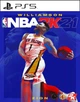 Гра NBA 2K21 PS5 (англійська версія) - зображення 2