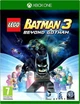 Игра Lego Batman 3 XBox One (русские субтитры) - изображение 2