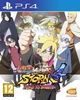 Игра Naruto Shippuden: Ultimate Ninja STORM 4 Road to Boruto PS4 (русские субтитры) - изображение 2