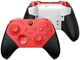 Беспроводной геймпад Microsoft Xbox Series X / S Wireless Controller Elite Series 2 Core Edition Red - изображение 1