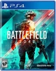 Игра Battlefield 2042 PS4 (русская версия) - изображение 1