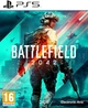 Гра Battlefield 2042 PS5 (російська версія) - зображення 1