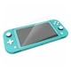 Защитное стекло Nintendo Switch для Lite - изображение 3