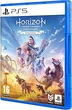 Игра Horizon Zero Dawn Remastered PS5 (русская версия) - изображение 1