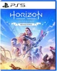 Игра Horizon Zero Dawn Remastered PS5 (русская версия) - изображение 2