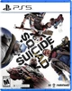 Игра Suicide Squad: Kill the Justice League PS5 (английская версия) - изображение 2