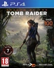 Игра Shadow of the Tomb Raider Definitive Edition PS4 (русская версия) - изображение 2
