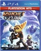 Игра Ratchet & Clank PS4 (русская версия) - изображение 1