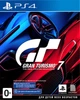 Гра Gran Turismo 7 PS4 (російські субтитри) - зображення 2