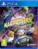Гра Nickelodeon Kart Racers 2: Grand Prix PS4 (англійська версія) - зображення 1