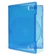 Коробка Sony PlayStation Blu-ray-box для PS4/PS5 - зображення 2