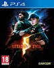 Игра Resident Evil 5 PS4 (английская версия) - изображение 1