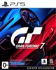 Игра Gran Turismo 7 PS5 (русские субтитры) - изображение 2