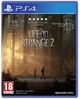 Гра Life is Strange 2 PS4 (російські субтитри) - зображення 2