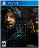 Игра Death Stranding PS4 (русская версия) - изображение 1