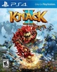 Игра Knack 2 PS4 (русская версия) - изображение 2