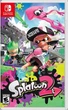 Игра Splatoon 2 Nintendo Switch (русские субтитры) - изображение 1