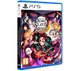 Игра Demon Slayer-Kimetsu no Yaiba-The Hinokami Chronicles PS5 (английская версия) - изображение 1