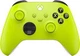 Бездротовий геймпад Microsoft Xbox Series X / S Wireless Controller Electric Volt - зображення 2