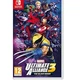 Игра Marvel Ultimate Alliance 3 Nintendo Switch (английская версия) - изображение 1