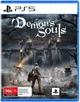Игра Demon’s Souls PS5 (русские субтитры) - изображение 2