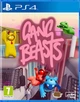 Игра Gang Beasts PS4 (английская версия) - изображение 1