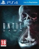 Игра Until Dawn / Дожить до рассвета PS4 (русская версия) - изображение 1