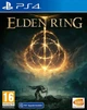Игра Elden Ring PS4 (русские субтитры) - изображение 1