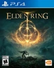 Игра Elden Ring PS4 (русские субтитры) - изображение 2
