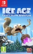 Игра Ice Age: Сумасшедшее приключение Скрэта Nintendo Switch (русские субтитры) - изображение 1