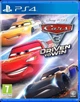 Игра Disney Pixar Cars 3 PS4 (русские субтитры) - изображение 2