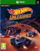 Игра Hot Wheels Unleashed Xbox Series X (русские субтитры) - изображение 1