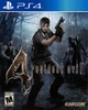 Игра Resident Evil 4 PS4 (английская версия) - изображение 2