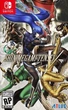Игра Shin Megami Tensei V Nintendo Switch (английская версия) - изображение 1