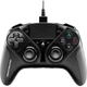 Проводной геймпад Thrustmaster ESWAP Pro controller для PS4 - изображение 1