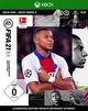 Гра FIFA 21 Champions Edition XBox One (російська версія) - зображення 2