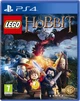 Игра Lego Hobbit PS4 (русские субтитры) - изображение 1