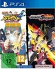 Игра Naruto Shippuden: Ultimate Ninja STORM 4 Road to Boruto & Shinobi Striker PS4 (русские субтитры) - изображение 2