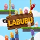 Лабубу брелок Labubu Pin for Love pop mart - изображение 6