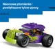 Zestaw klocków LEGO CITY Hot rod 81 elementów (60485) - obraz 4