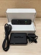 Приставка IPTV/OTV Linux Infomir AURA HD2 (HDMI) - изображение 2