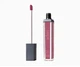 Суперстойкая жидкая помада для губ Aden Liquid Lipstick - №33 Sugar Chic 7 ml - изображение 1