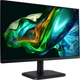 Монитор 27" Acer EK271P6bi (UM.HE1EE.601) - изображение 2