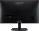 Монитор 27" Acer EK271P6bi (UM.HE1EE.601) - изображение 6