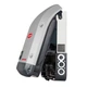 Інвертор Fronius Primo 8.2-1 WLAN/LAN/Webserver - изображение 2