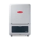 Інвертор Fronius Verto 30.0 SPD 1+2 - изображение 1
