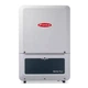 Інвертор Fronius Verto 20.0 SPD 1+2 - изображение 1