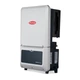 Інвертор Fronius Verto 20.0 SPD 1+2 - изображение 2